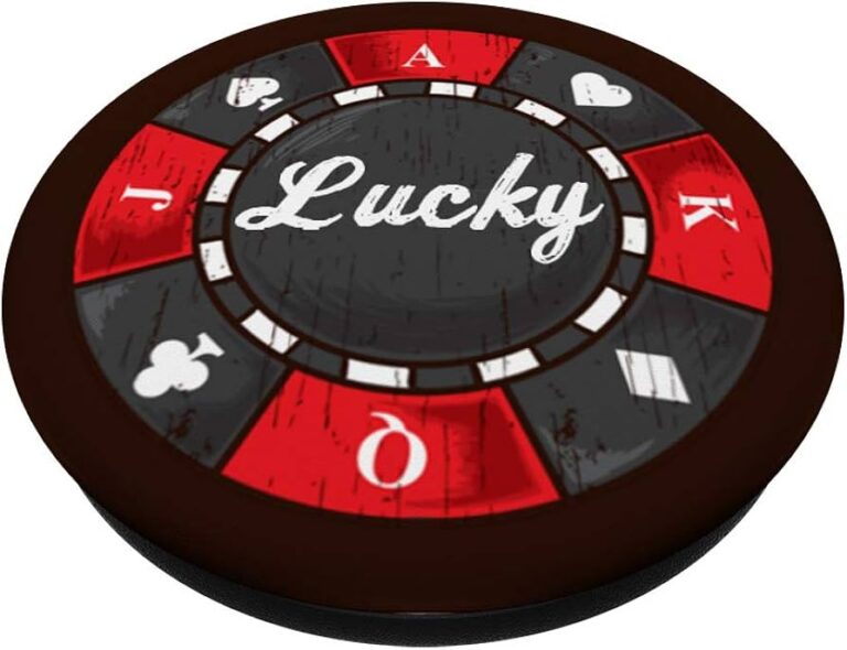 Luck or Strategy? The Complete Guide to Winning at Lucky Poker on Bangbet Ghana