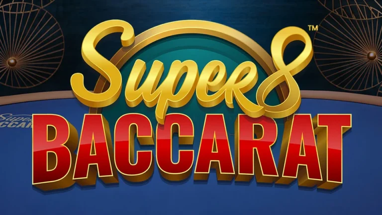 The High-Stakes Theater: Your Ultimate Guide to Super Baccarat on Bangbet Ghana