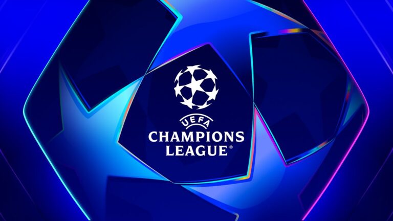 Most UEFA Champions League Assists of All Time: Top Playmakers in History