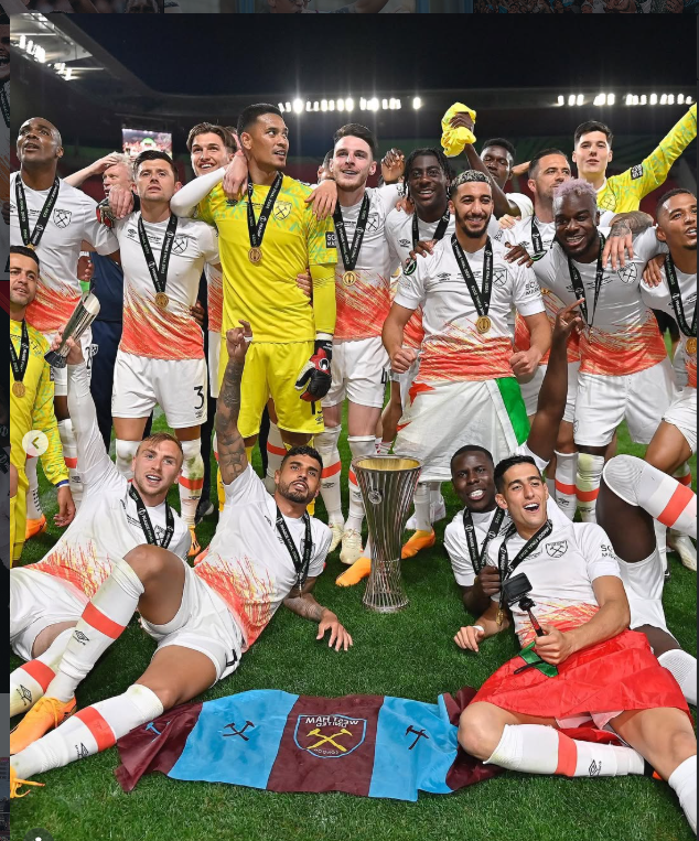 West Ham vs Leeds Prediction: FA Cup Quarter-Final Preview, Odds & Betting Tips