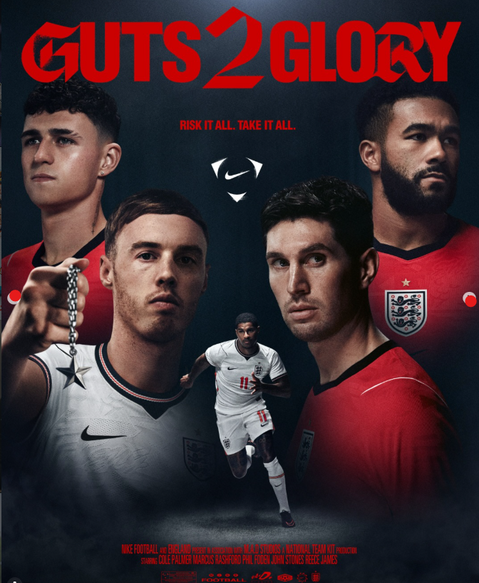 England World Cup Squad Shockers: Why Thomas Tuchel Could Leave Out Palmer, Maguire, Foden and Shaw