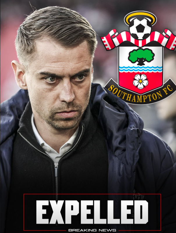 Southampton Expelled from Championship Play-Offs After Spying Scandal