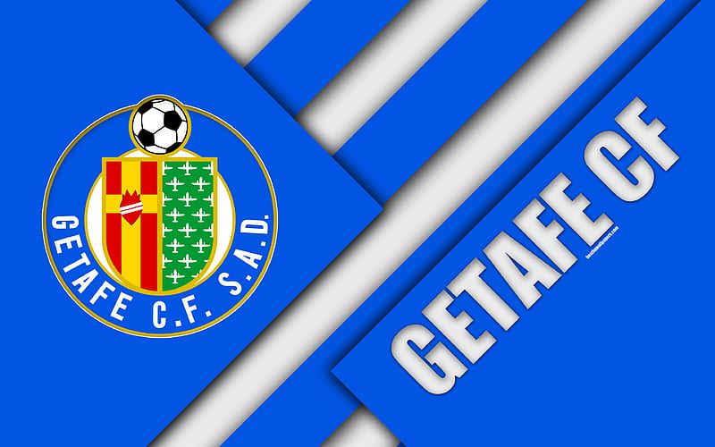 Getafe’s Incredible “Haramball” Season: How 28 Goals Could Send Them to the Champions League