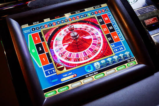 Win Big with Roulette on Bangbet — Expert Techniques for Smart Play