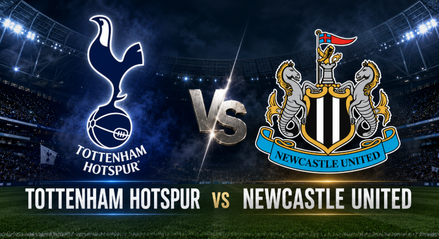Can Spurs Respond After Brentford Defeat?
