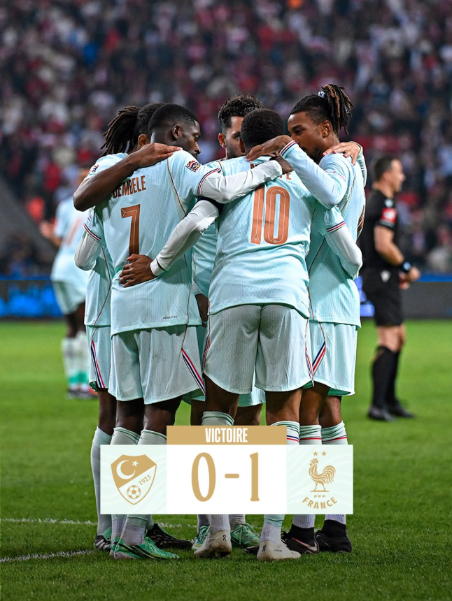 Mbappé Delivers Winning Start for Zidane but Suffers Knee Injury