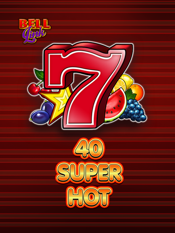 What Is 5gringoscasino and How Does It Work? How To Turn 5gringoscasino Into Success