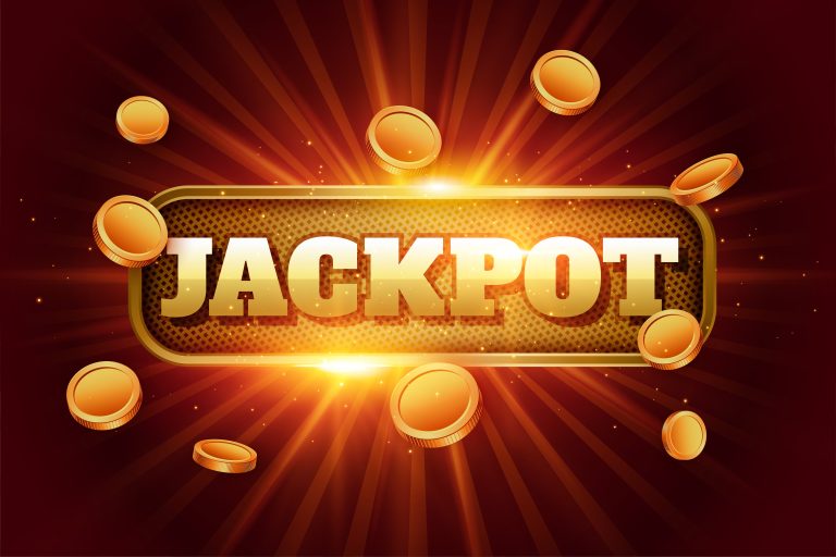How to win Jackpot on Bangbet