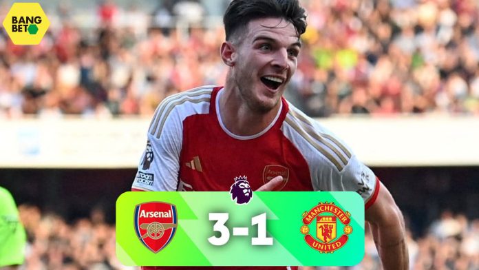 arsenal-ft-man-utd
