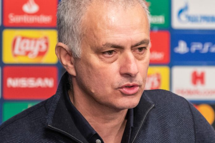 Fußball, Männer, UEFA Champions League Achtelfinale, RB Leipzig - Tottenham Hotspur