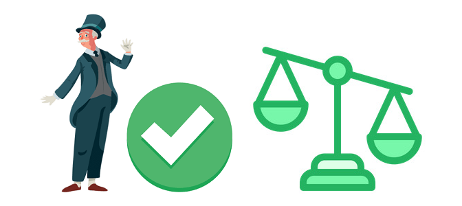 Using M-Pesa for Sports Betting: A Step-by-Step Guide