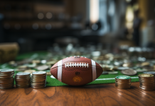 The Essential Steps to Mastering Online Casino Games Baseball with coins on a Poker table