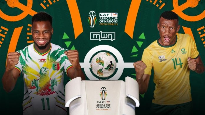 afcon-when-how-to-watch-mali-vs-south-africa-800x450