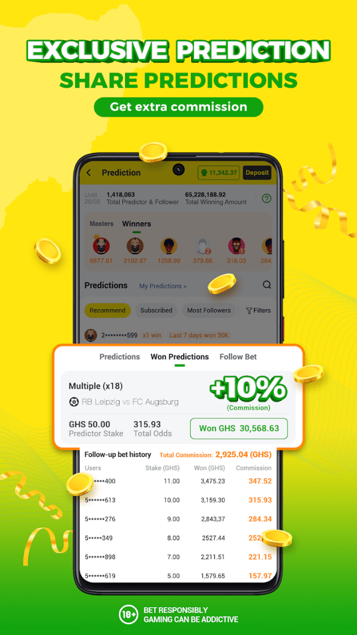 ghana-exclusive-predictions-share-predictions-and-earn-more