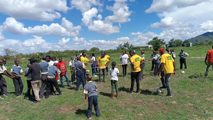 WhatsApp Image 2024-04-17 at 16.08.58