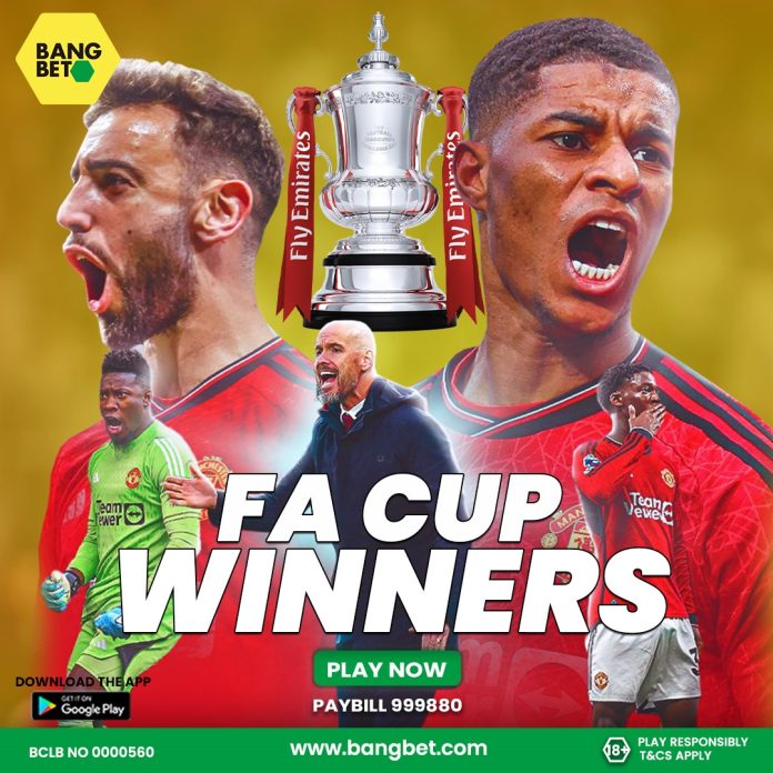 20240527-023121 Manchester United Win FA cup
