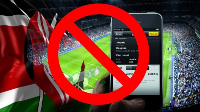 Kenya-Sports-Betting-Could-Be-Banned-1280x720-1 Legal Landscape of Sports Betting