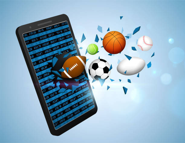 Success Tips for Betting on Football, Basketball and Rugby