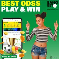 Why Kenyan Bettors Should Care About Odds