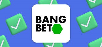 Analysing the Veracity of Sure Bets in Kenya: A Comprehensive Examination