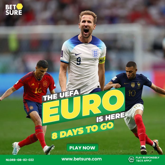 20240607-100831 UEFA EURO 2024