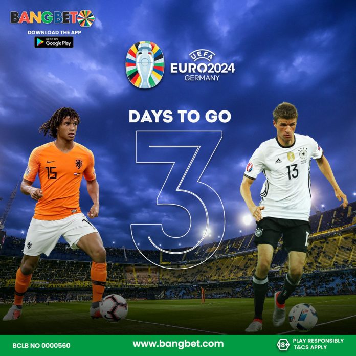 20240611-102910 UEFA EURO 2024