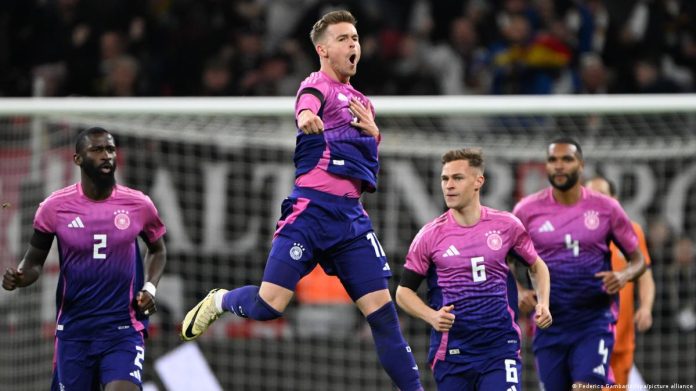 68675545_605 UEFA EURO 2024