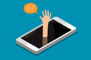 Navigating the Fun: How to Safely Enjoy Betting Without Falling Into Addiction