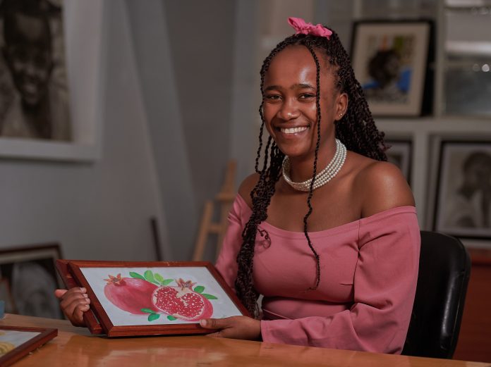 DSC_7368 Bangbet CSR