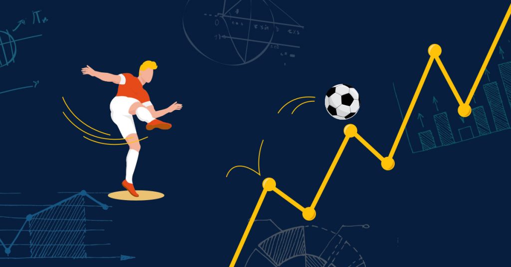 Expected Value in Betting