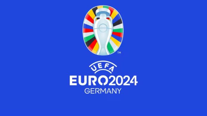euro_2024_logo_uefa UEFA EURO 2024