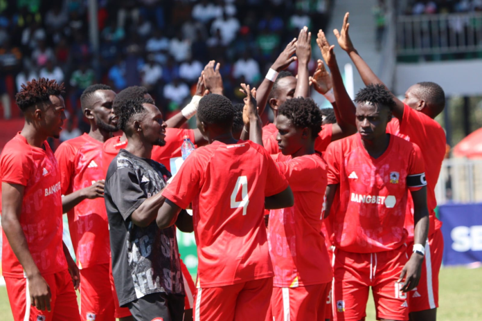 image-142 Bangbet CSR