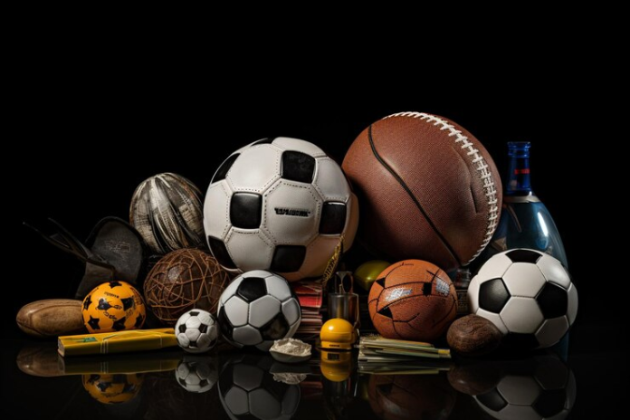 Best bets to place; Moneyline, totals and spreads