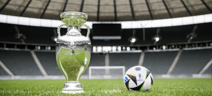 image-151 Who will qualify for round 16 UEFA Euro 2024