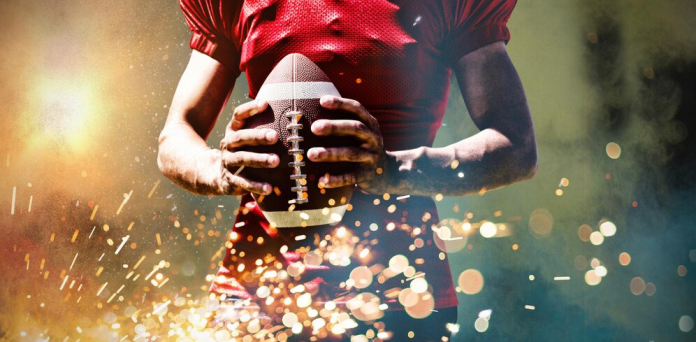 image-68 Win big by betting on Rugby games in Uganda