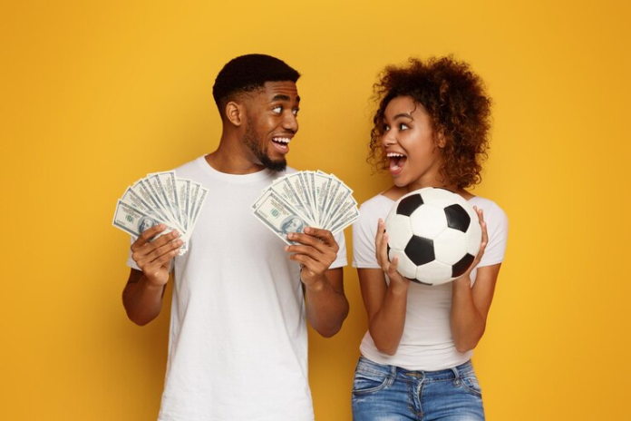 image-8 The Fibonacci Betting Strategy