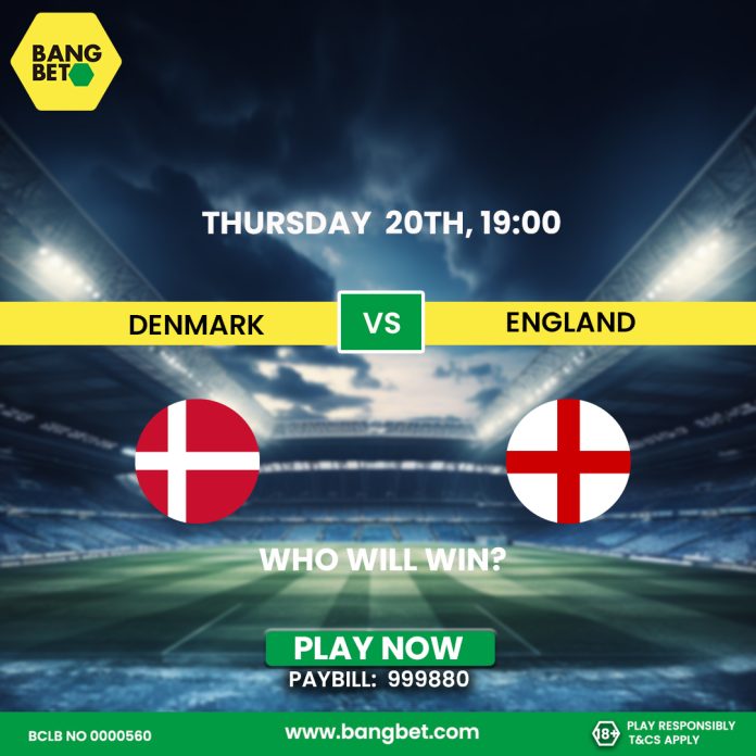 img_v3_02c0_77e1b0a6-2659-44bd-a6cb-b74b396a461h Denmark vs. England Betting Predictions and Best Odds Euro 2024