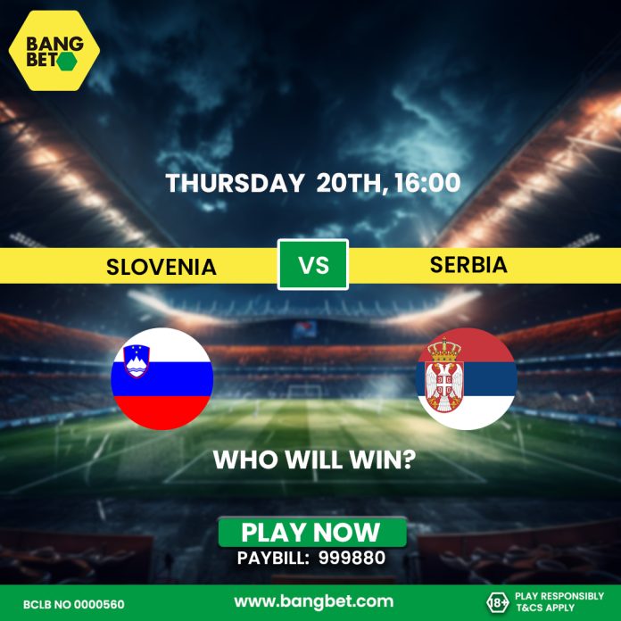 img_v3_02c0_8dfa8629-80b7-4544-9c85-f81ad4a4ae4h Slovenia vs. Serbia: Expert Betting Predictions and Best Odds for Euro 2024