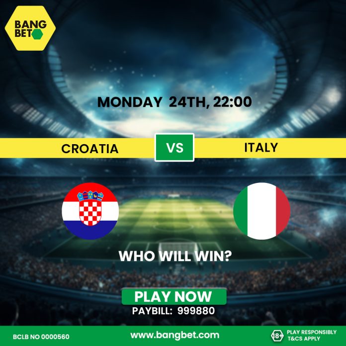 img_v3_02c2_62867c23-5672-4cbc-a72b-c52553e72fdh Croatia vs Italy Betting Predictions and Odds in UEFA Euro 2024