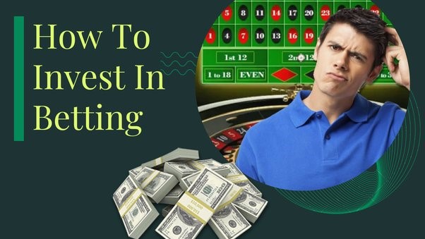 Sports Betting as an Investment: Analysing the Risks and Returns