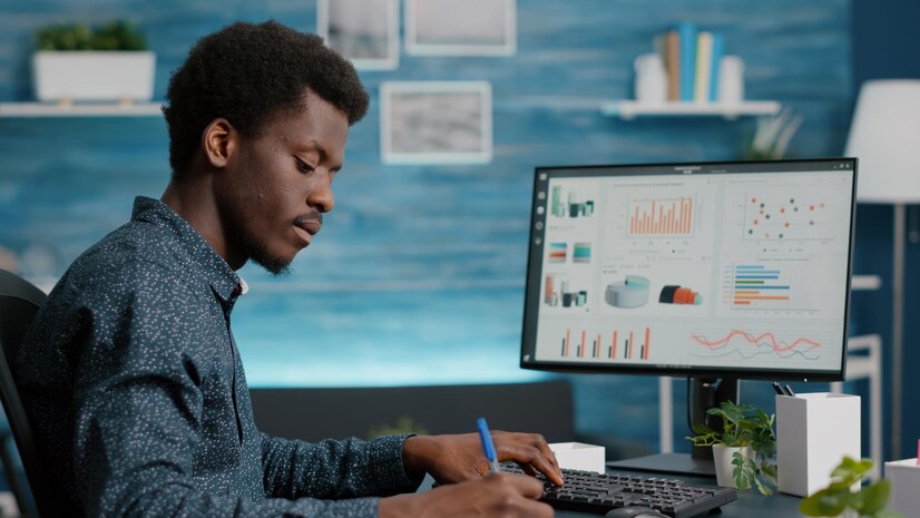 Data analytics in Sports betting