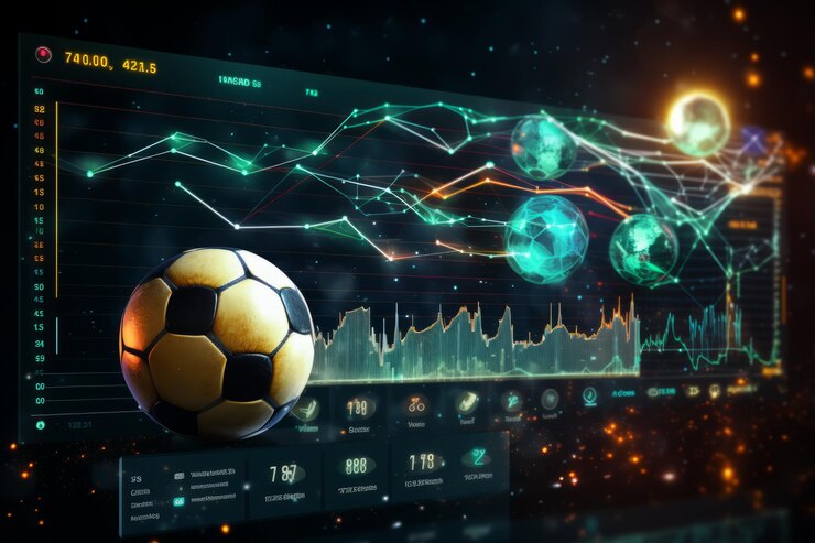Statistical Insights for Better Betting: A Comprehensive Guide