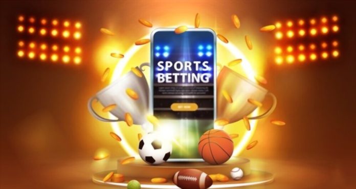 1706604643439 The Key to Successful Sports Betting