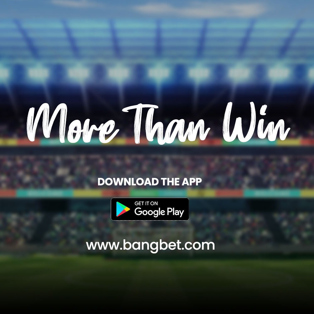 Safety in Online Betting Platforms: A Case of Bangbet