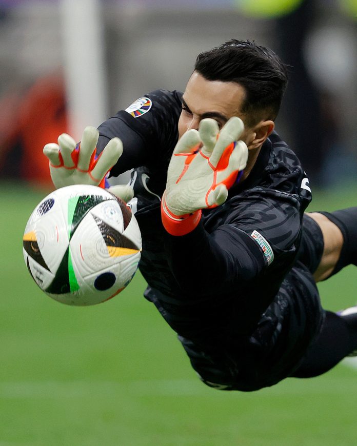 449614834_1020326409459754_7801254137132514629_n UEFA EURO 2024