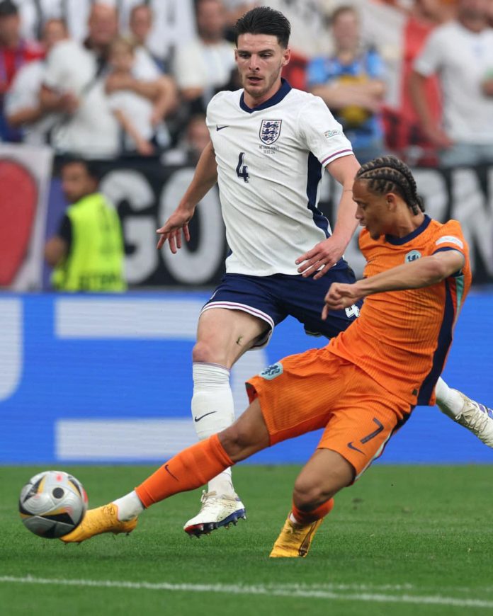 450549067_1026673572158371_7678663121195357572_n UEFA EURO 2024