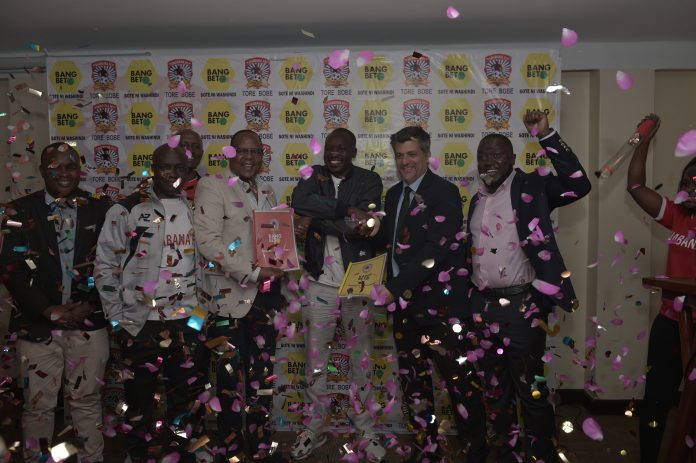 DSC_1238 Bangbet CSR