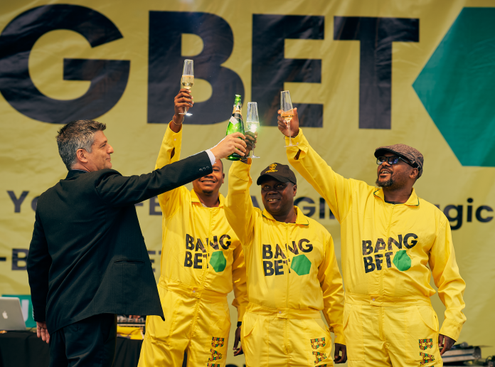 DSC_7809 Bangbet CSR