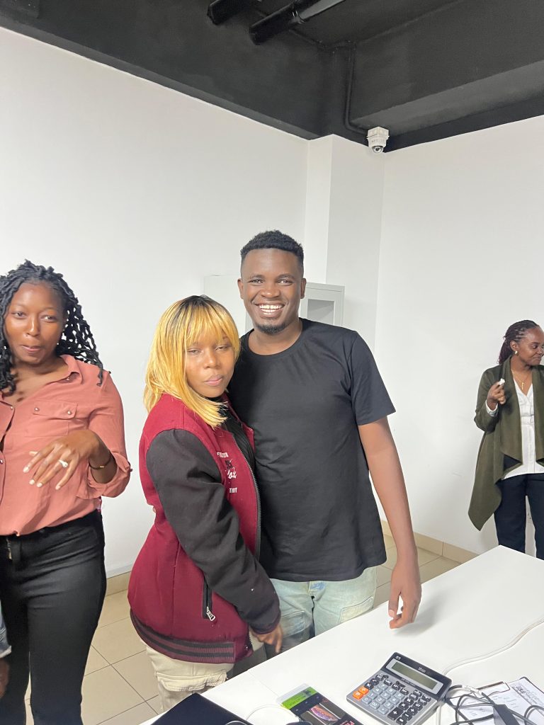 Top Highlights: Bangbet’s Heartwarming Birthday Celebrations