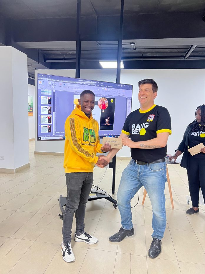 WhatsApp Image 2024-07-15 at 14.44.07 (2) Celebrating Bangbet's June Star Performers